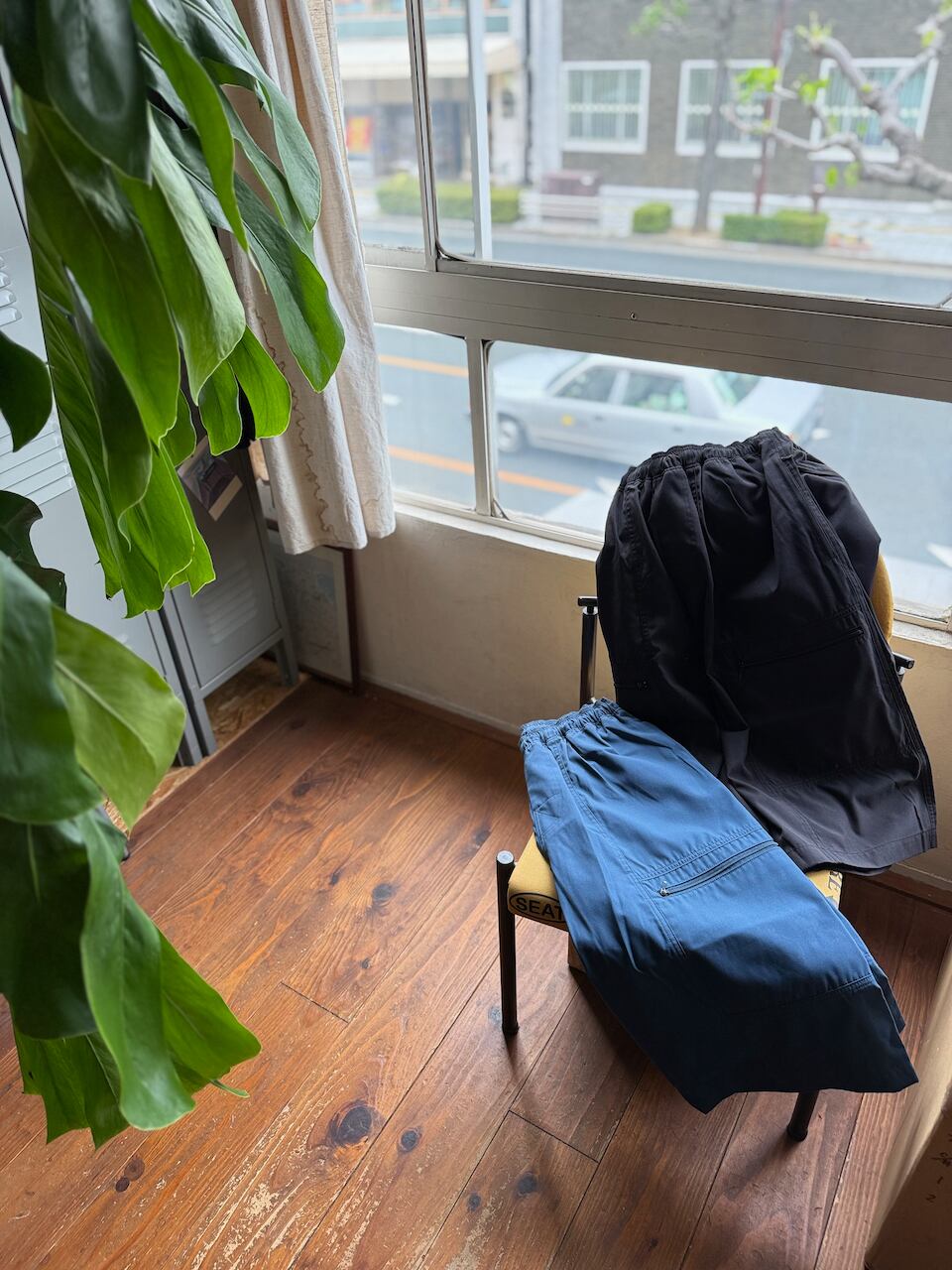 COMFORTABLE REASON | EE ONLINE STORE -