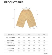 韓国子供服 / 26Autumn / 〖取寄〗Mardi Amber / ドットパンツ / キッズ服 *XS~XXL*