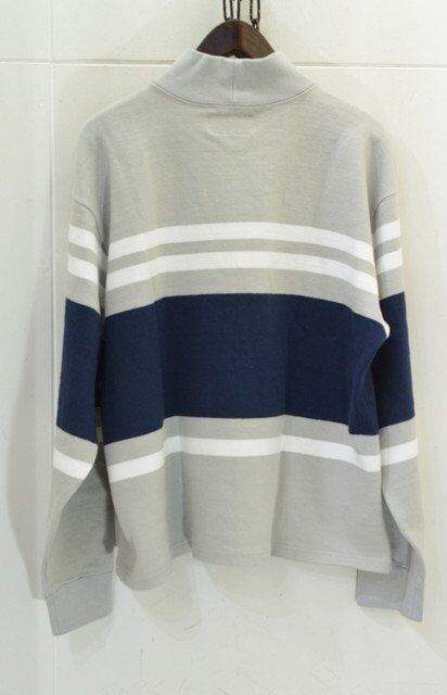 ジャケット・アウター nonnative MASTER COAT GORE-TEX NN-JU3805 NN-JU3805 | nonnative 38th collection