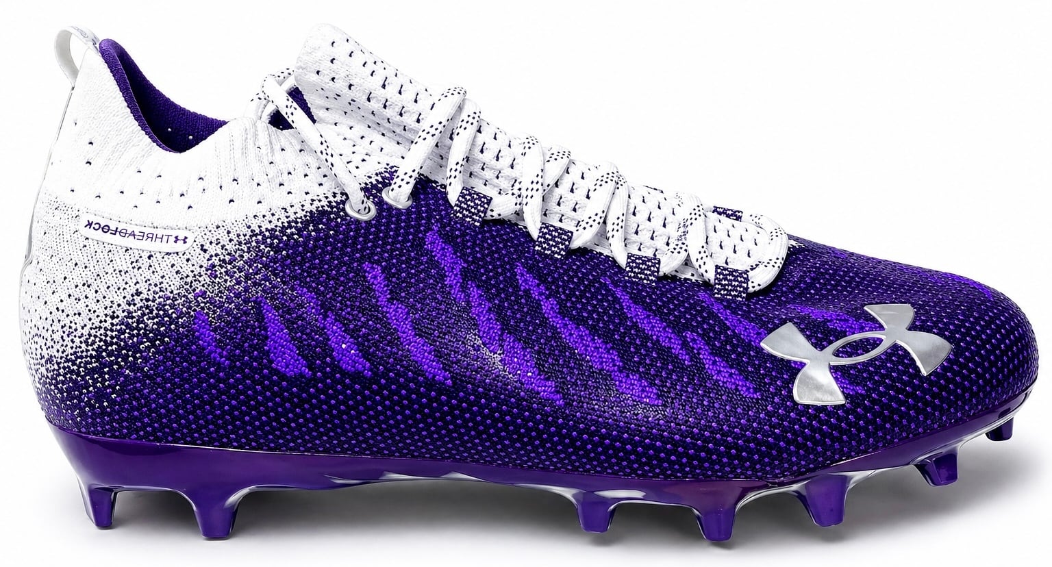 UNDER ARMOUR | END ZONE/エンドゾーン（驚安のアメフトショップ）