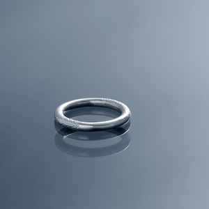 texture processing design ring [sseoi] / Y2209HKR503