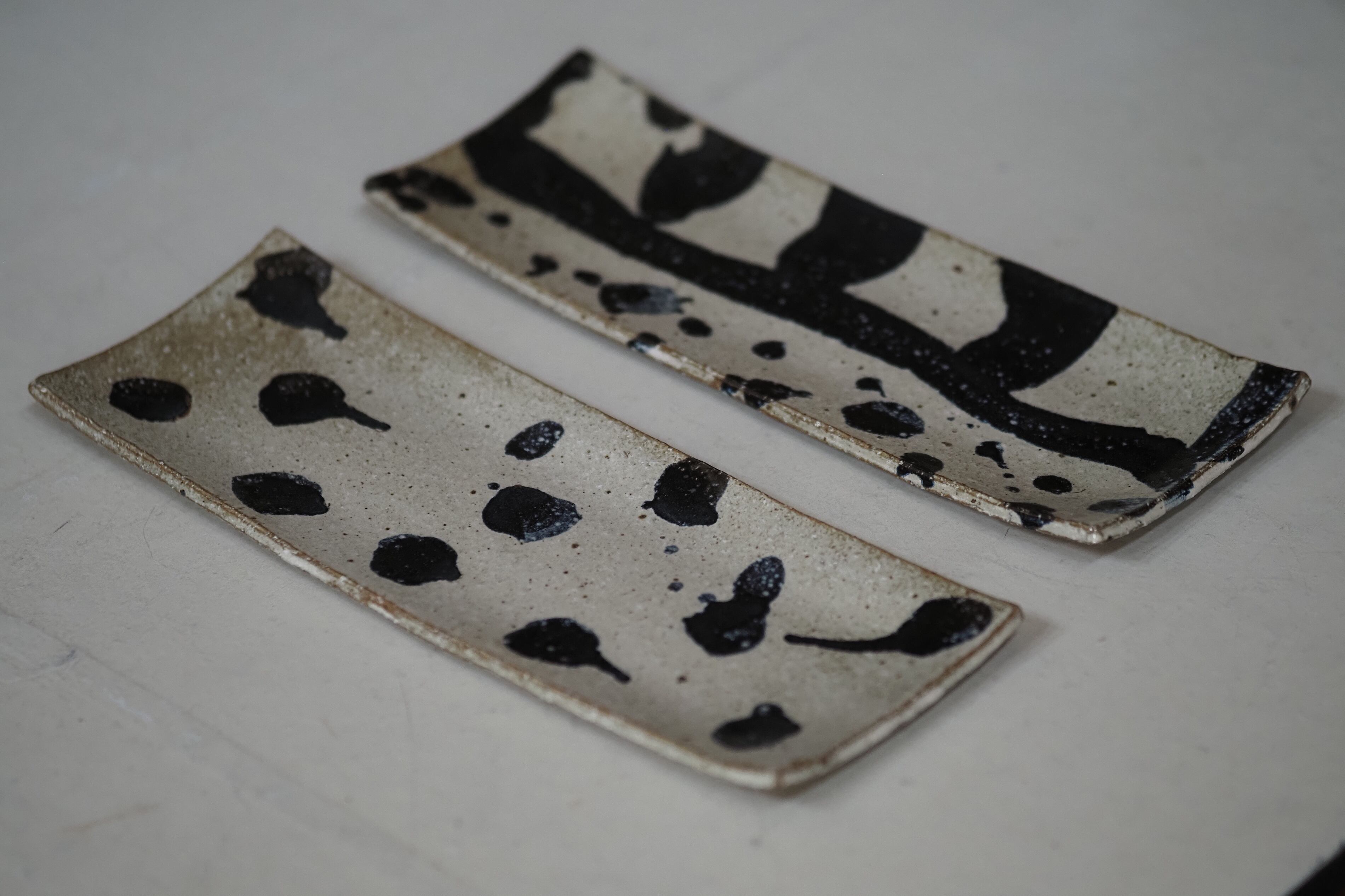 余宮　隆　急須 2025年最新】余宮隆の人気アイテム - メルカリ