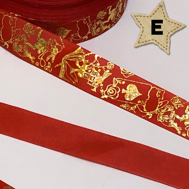 S*♡様 トガヒミコ 箔押しトランプ 100枚 S*♡様 トガヒミコ 箔押しトランプ 100枚