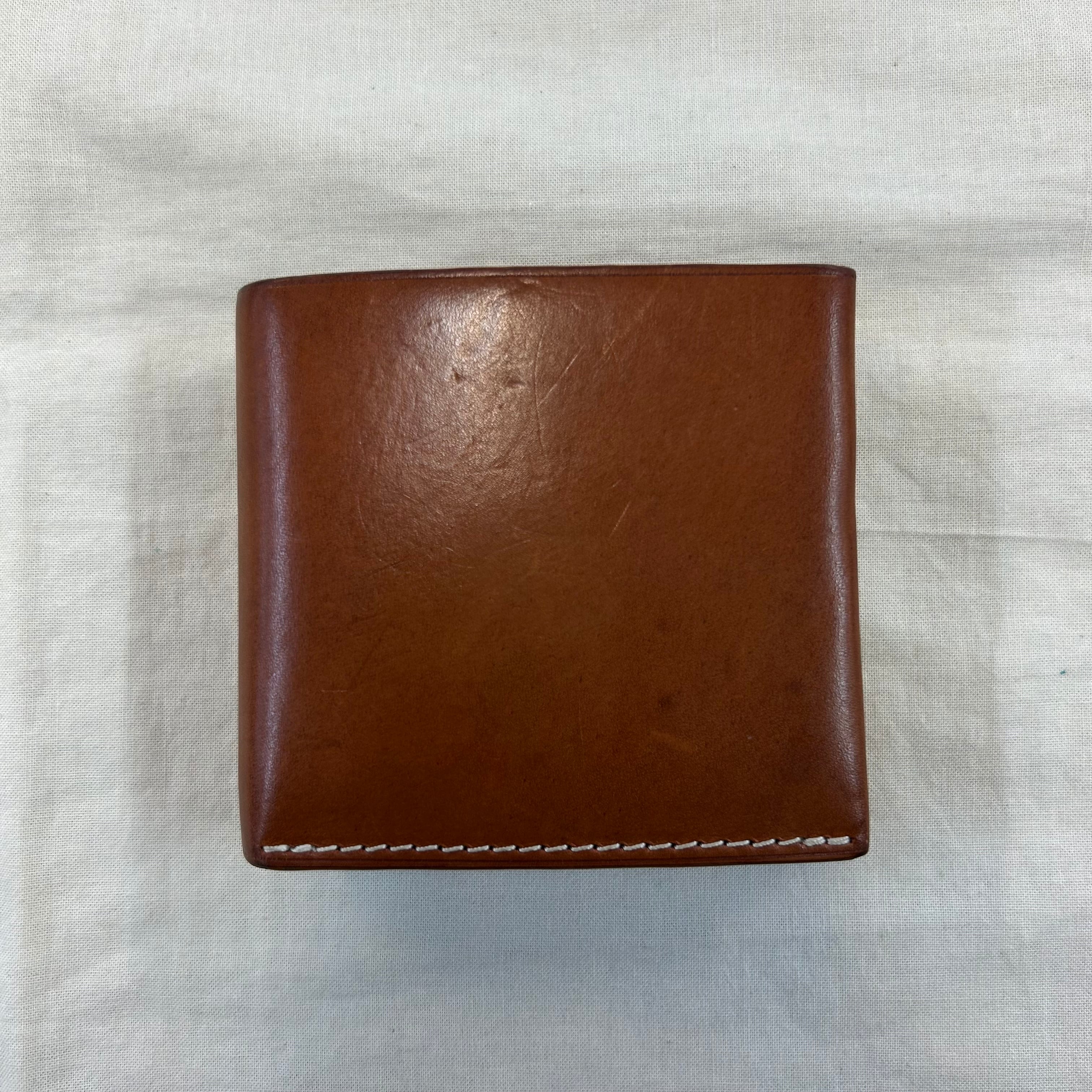 WALLET , POUCH | safarionline