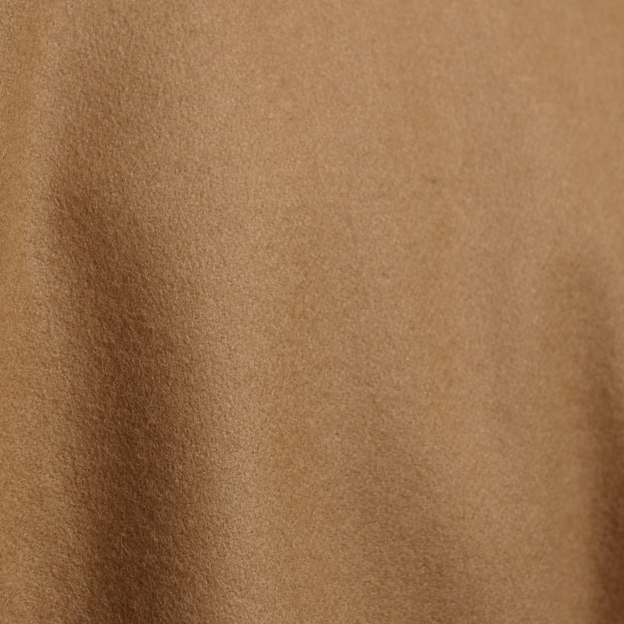 Rector【レクター】・431M-654C・C/#35 Camel