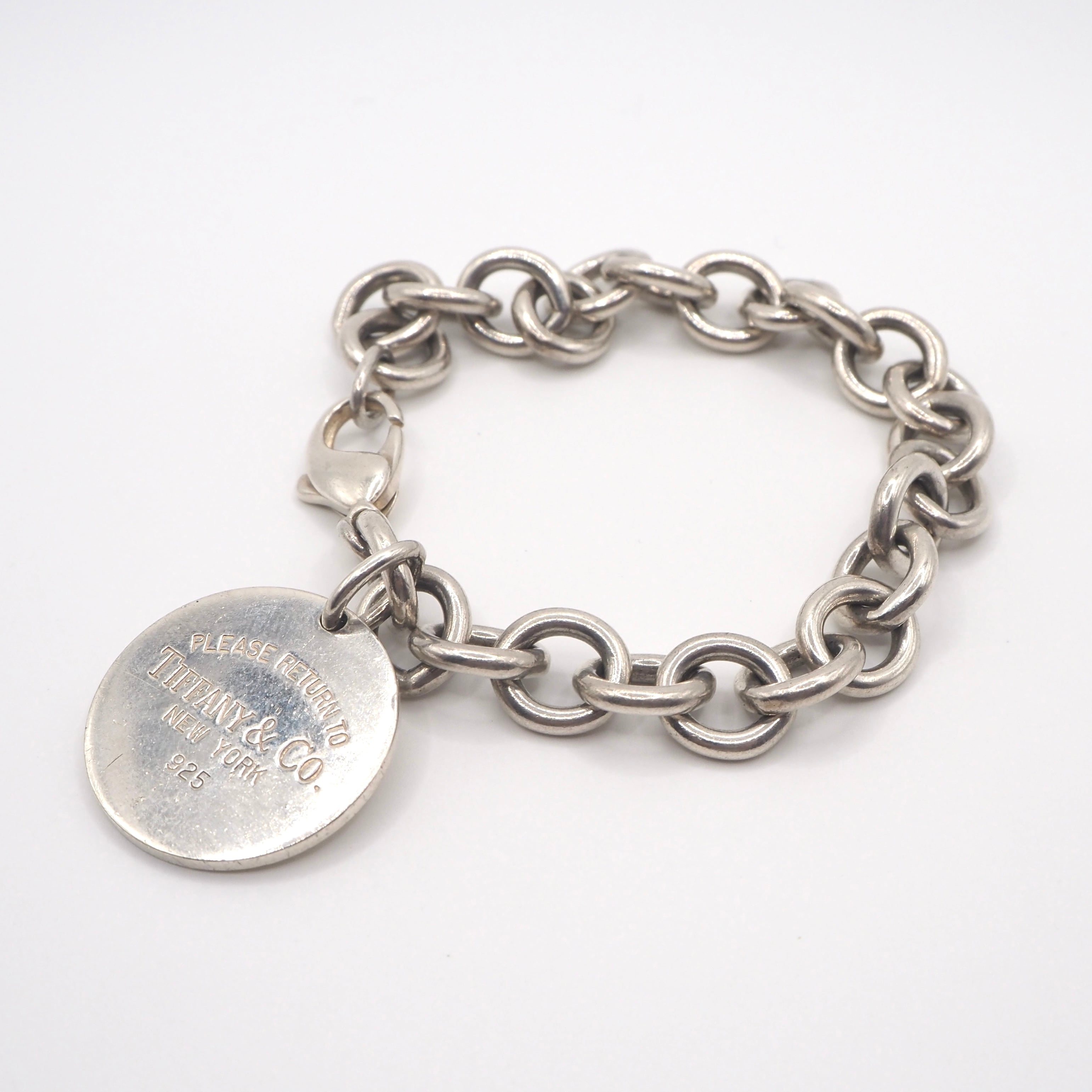 Bracelet・Bangle | 2122TOKYO
