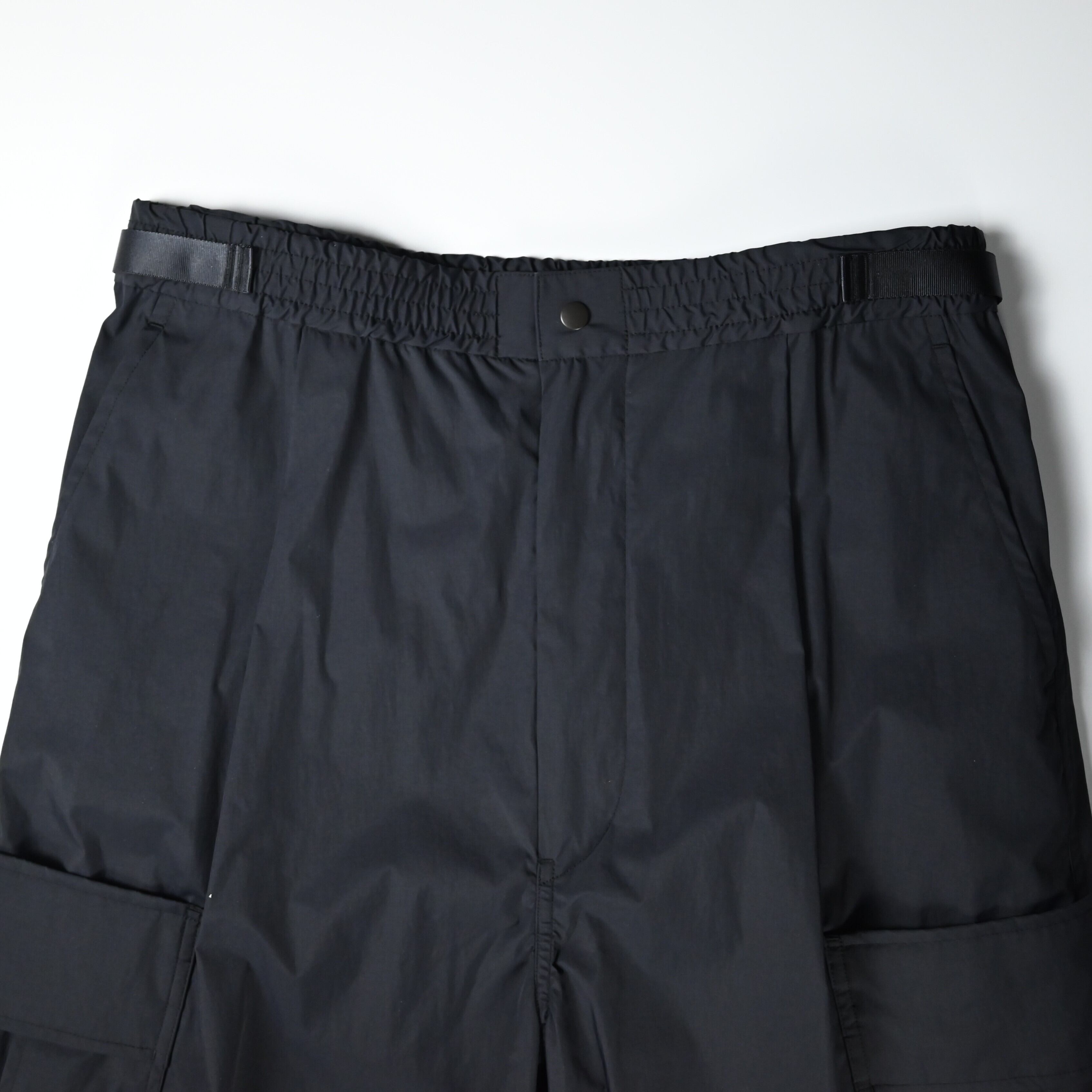 product twelve / P12 Utility Pants | GANKO