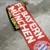 soccer muffler