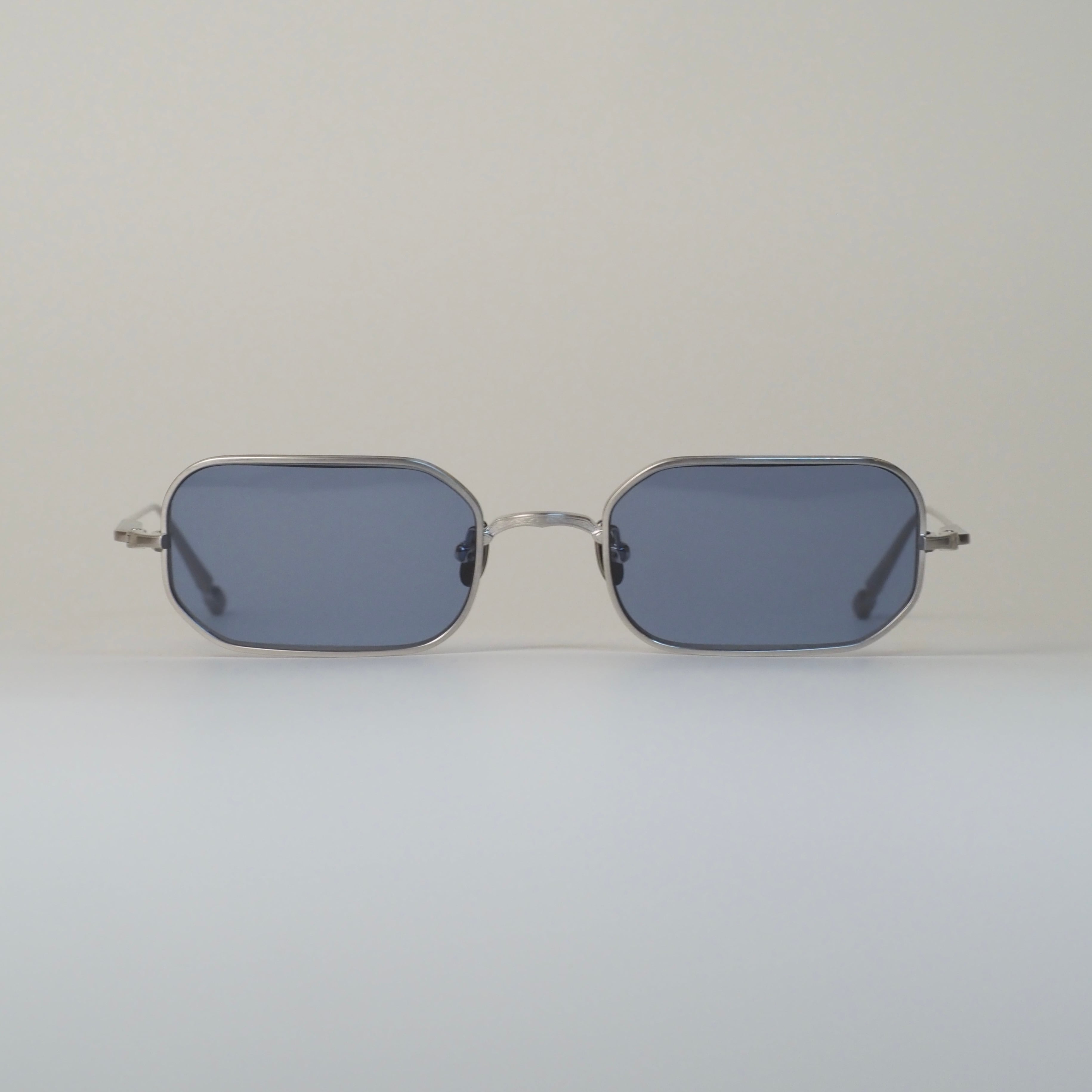 M3163(53)SUN col.BS【MATSUDA】 | downtownshop