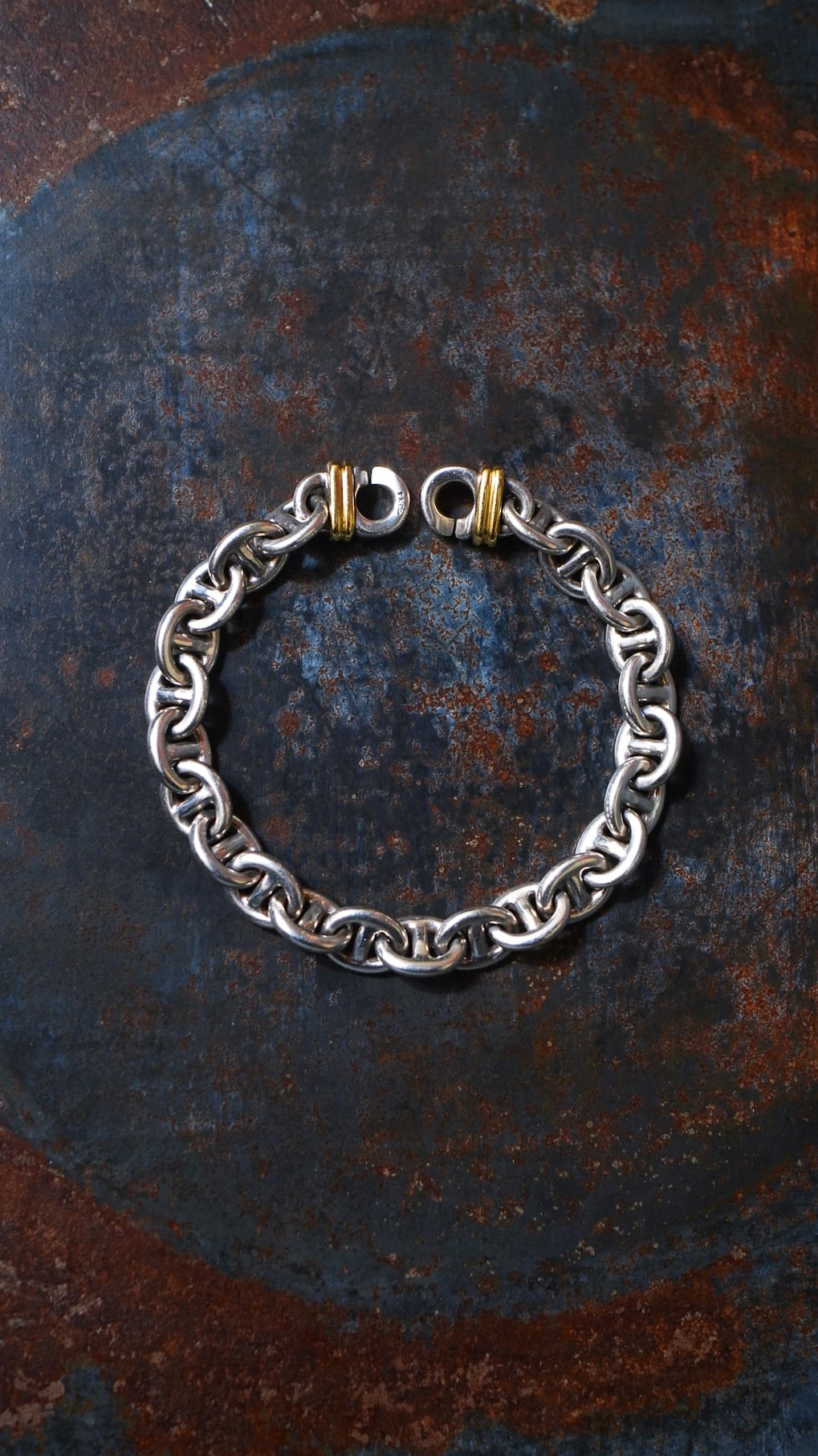 TIFFANY & Co. | 07 Vintage ｜ セブン ヴィンテージ ｜ ヴィンテージ