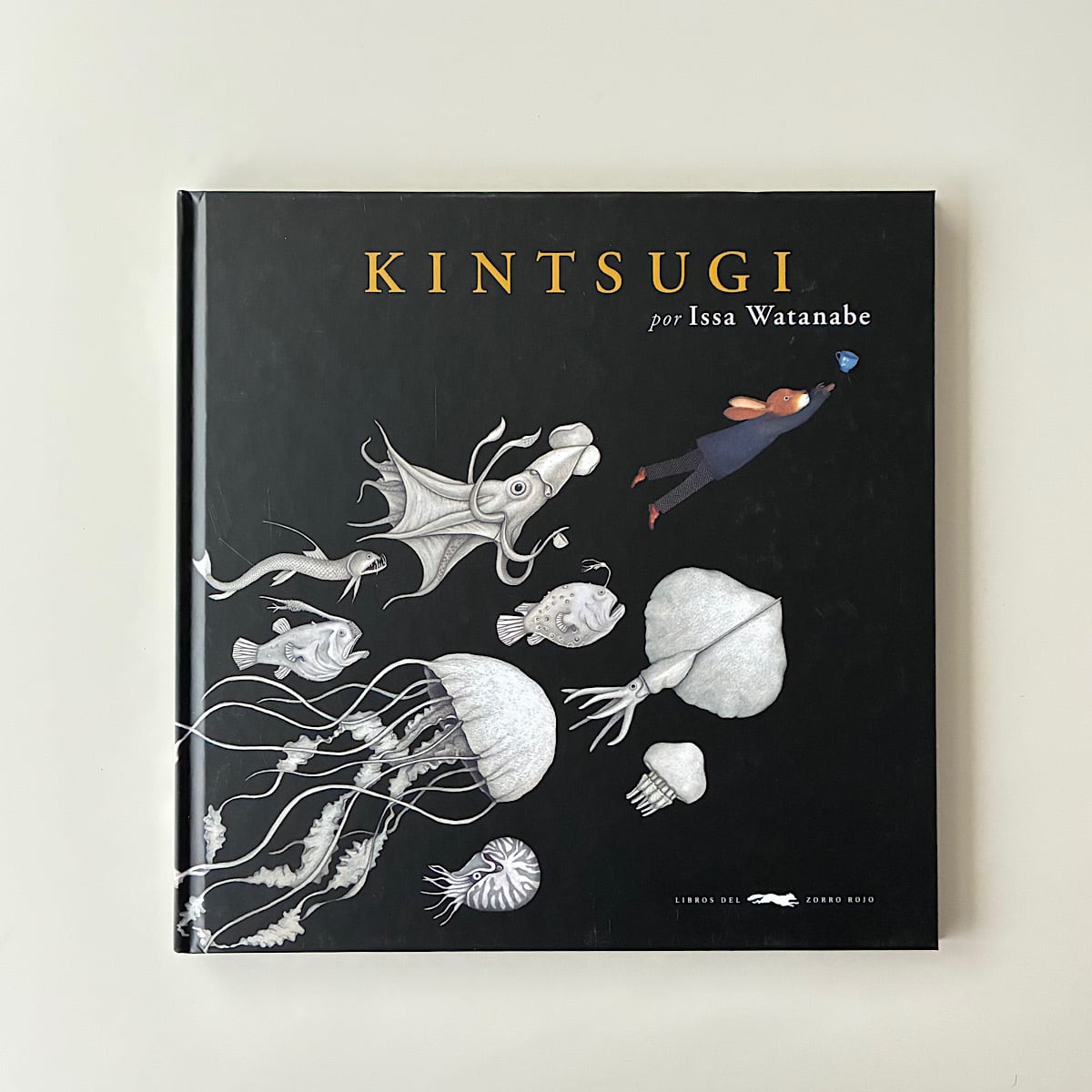 ◇ 動物・植物・虫たち | 素敵な洋書絵本のお店 Read Leaf Books