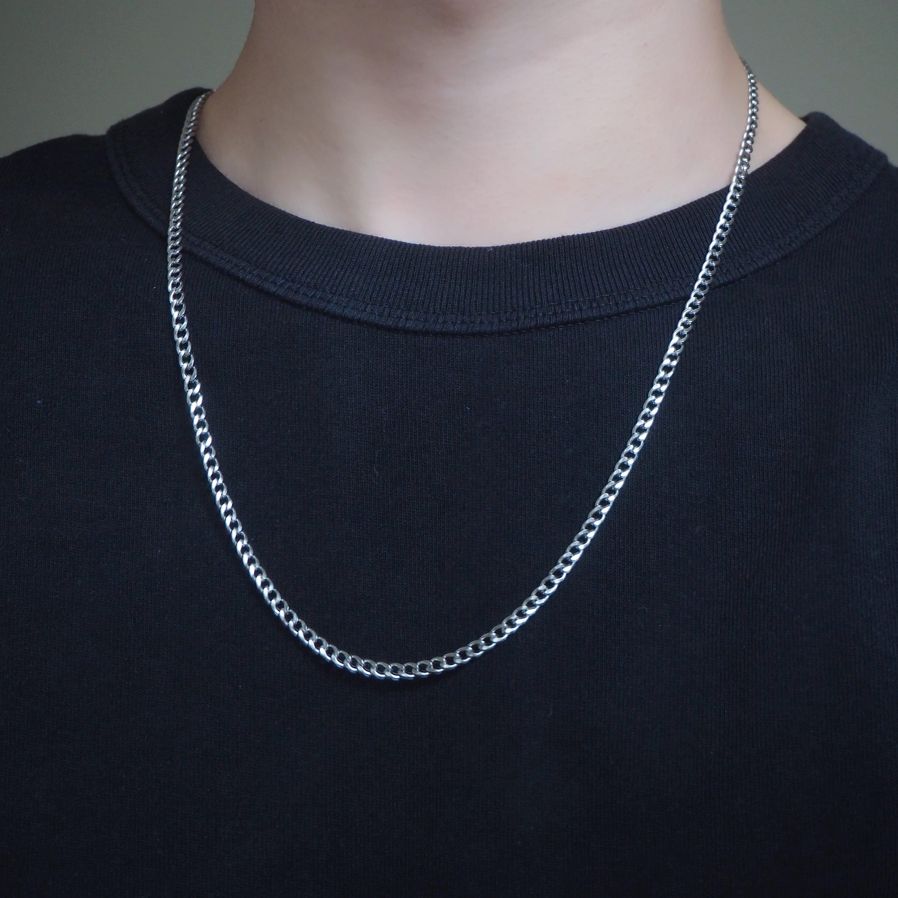 570459fc886af7225a5ffe10473604