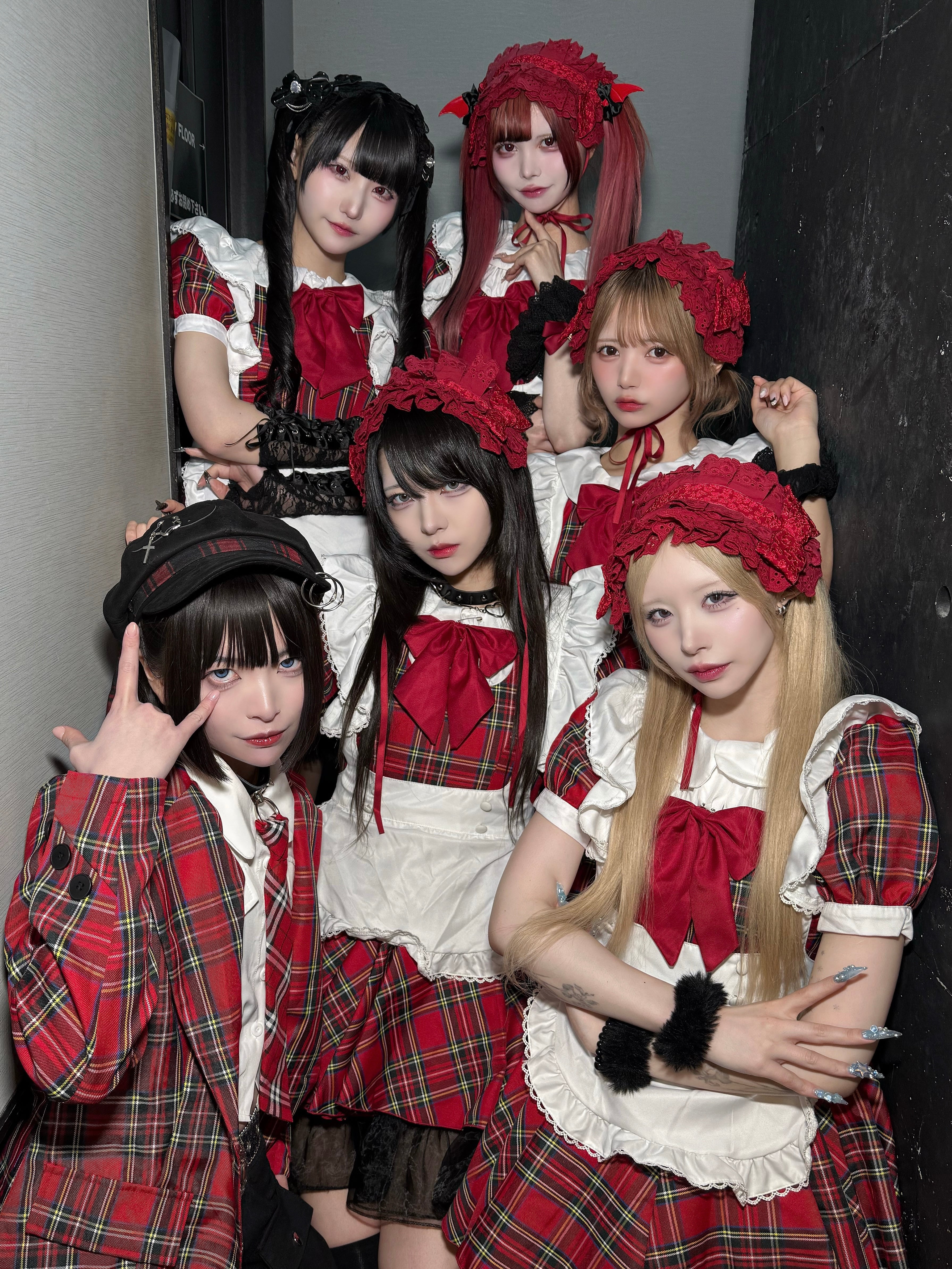 ALL ITEM | OTONA CHILD.