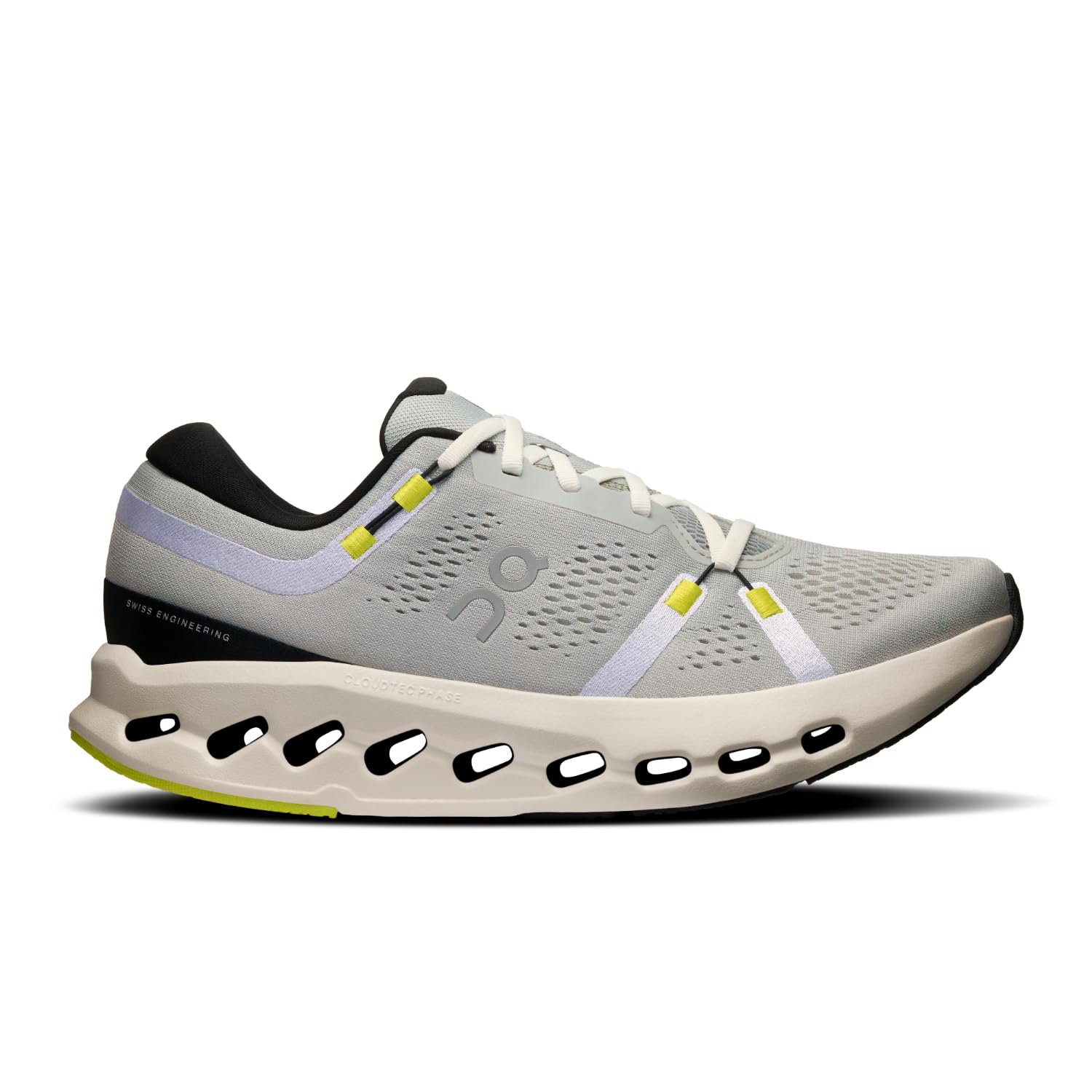 SKECHERS Slip-ins Relaxed Fit: Viper Court Reloadd GYCC ピックル