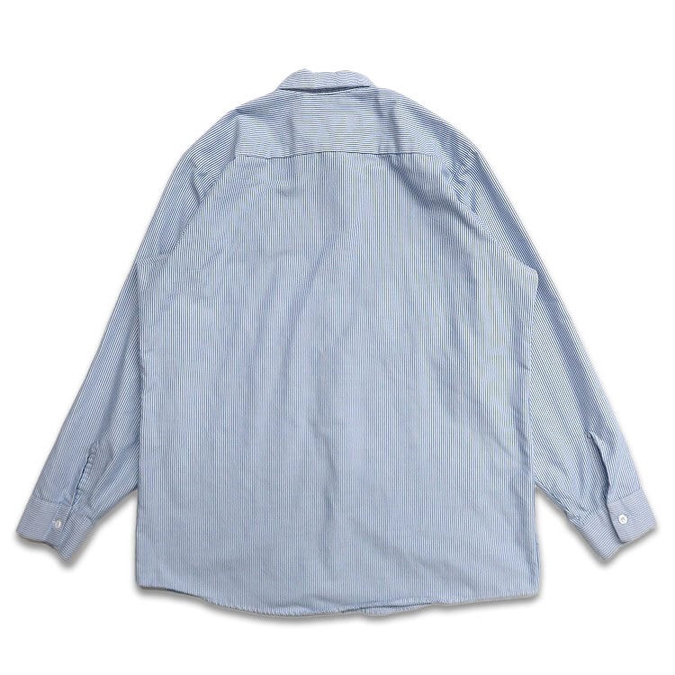 5704eb6ad14b227620784031d77a49