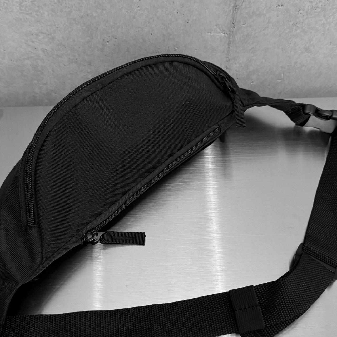 ウエストバッグ - 3