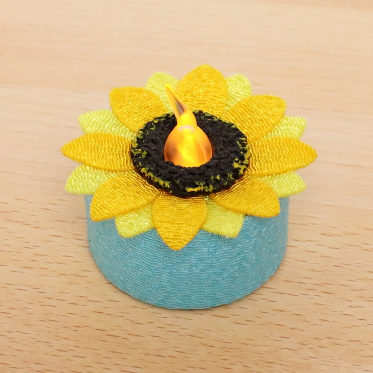 飾り盆 新盆セットY - 仏壇・仏具の三善堂オンラインショッピング｜仏壇・位牌