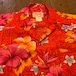 70年代製 Sachi's of Hawaii  ハワイアンシャツ ★【クリックポスト利用で送料無料】