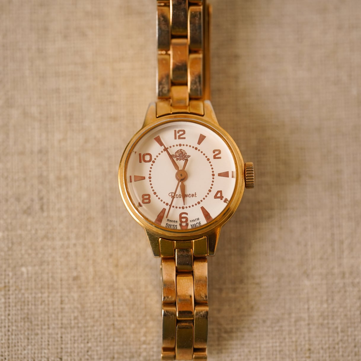 懐中時計2 アンティーク 自動巻き機械式 | Pay ID