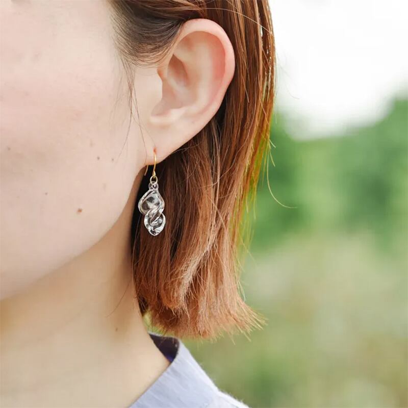 HARIO Lampwork Factory（ハリオ） | REAL Style online shop