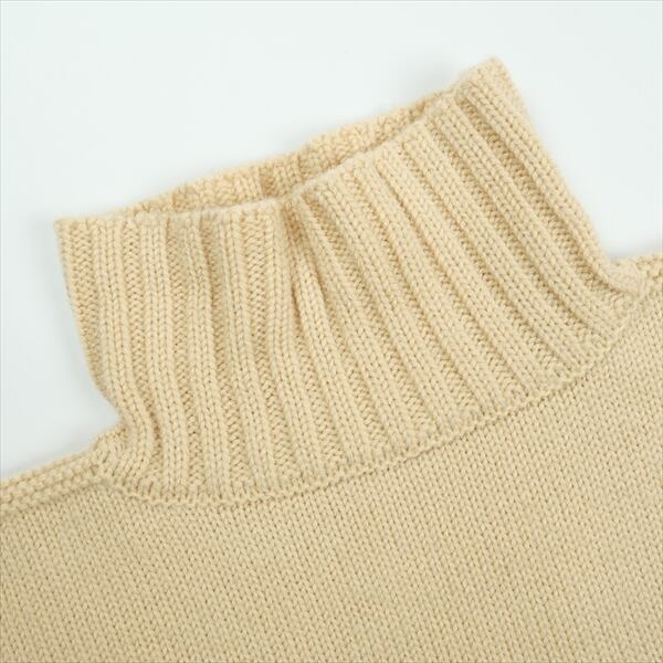 Size【40】 At Last ＆ Co アットラスト/BUTCHER PRODUCTS ブッチャー