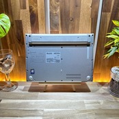 \ 公式ショップ限定価格❣️/ 最新モデル《超軽量》Let's note SV1 Core i5 第11世代 メモリ16GB SSD256GB ノートパソコン 安心サポート&3ヶ月保証付き