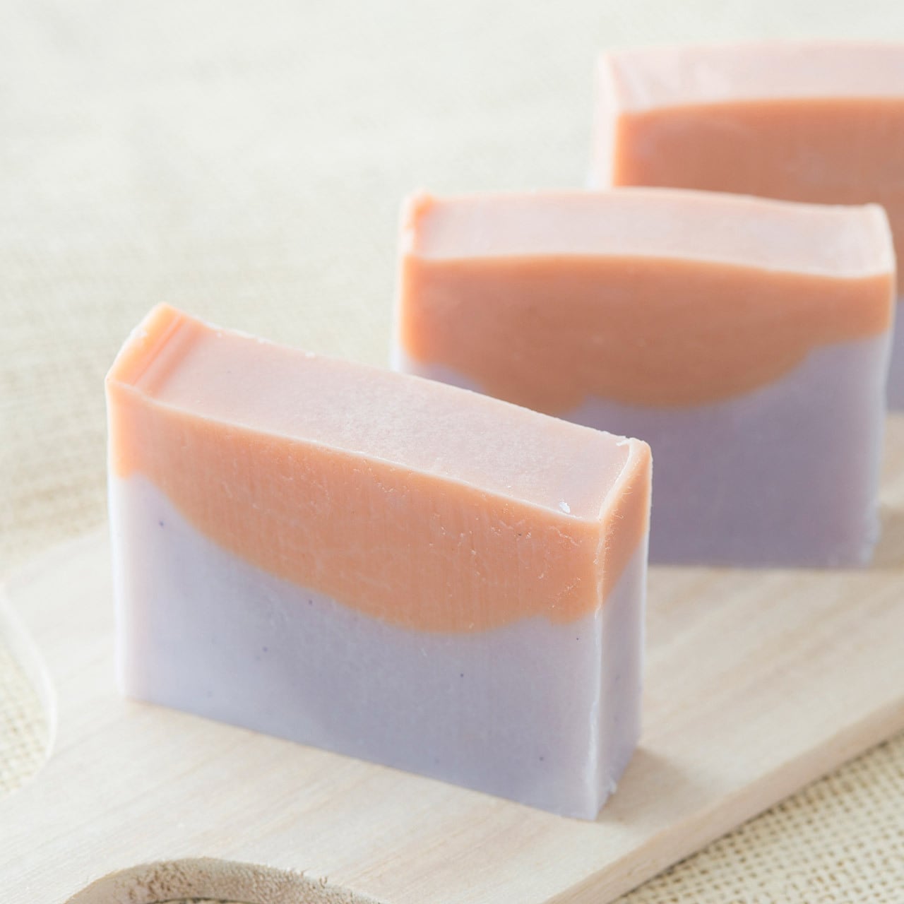 Birthday(バースデー)【SALE中】