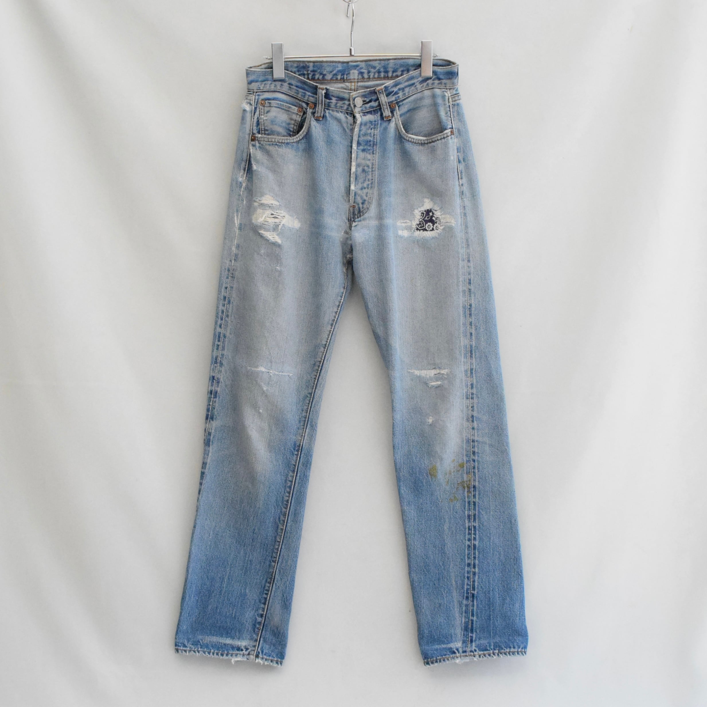 90s Doug Auld マリリンモンロー tシャツ art アート 騙し絵 90年代 90s ダグオールド 美術 アーティスト マリリンモンロー デッド