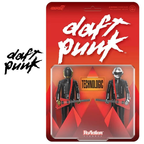 フィギュア | ヴァーサトル