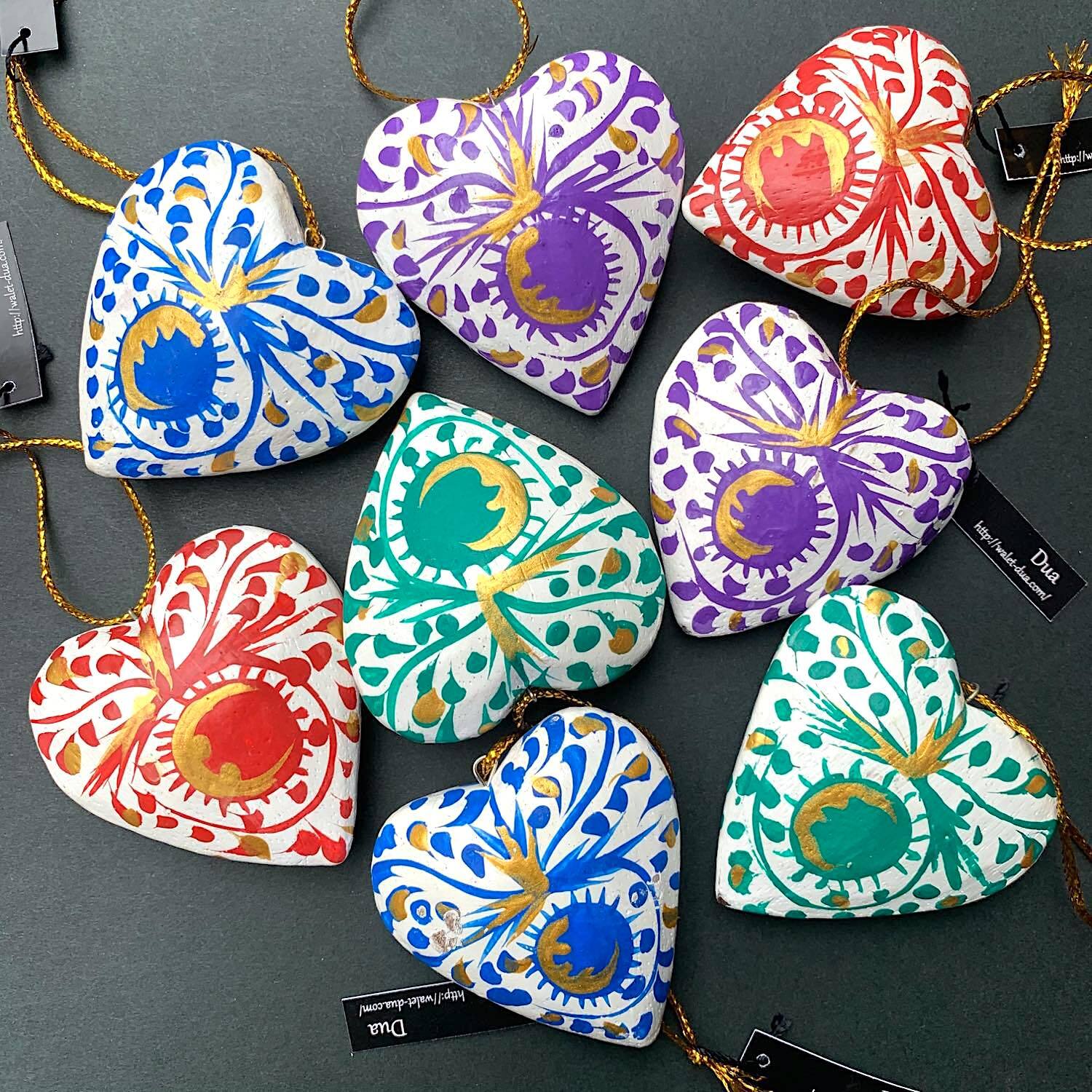 570746557315995a4e2a84781a60c9