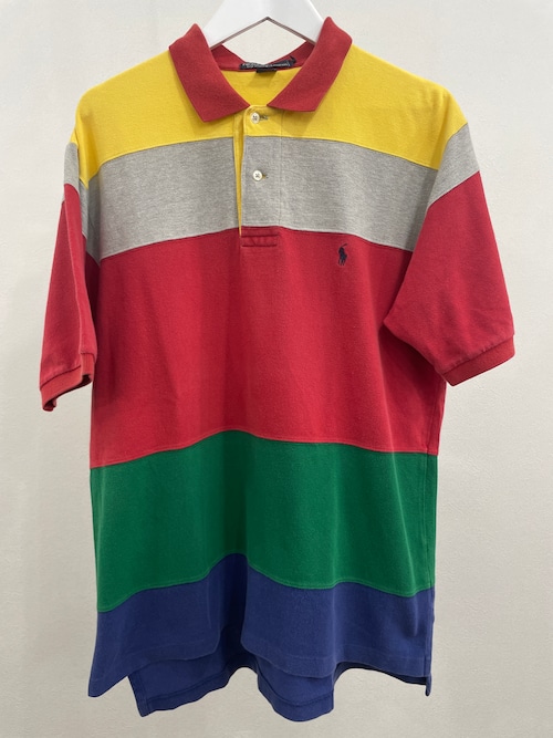 Polo  by Ralph Lauren Polo shirt