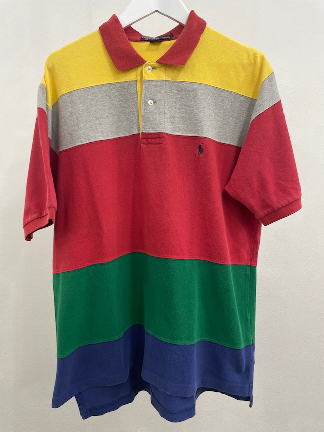 Polo by Ralph Lauren Polo shirt