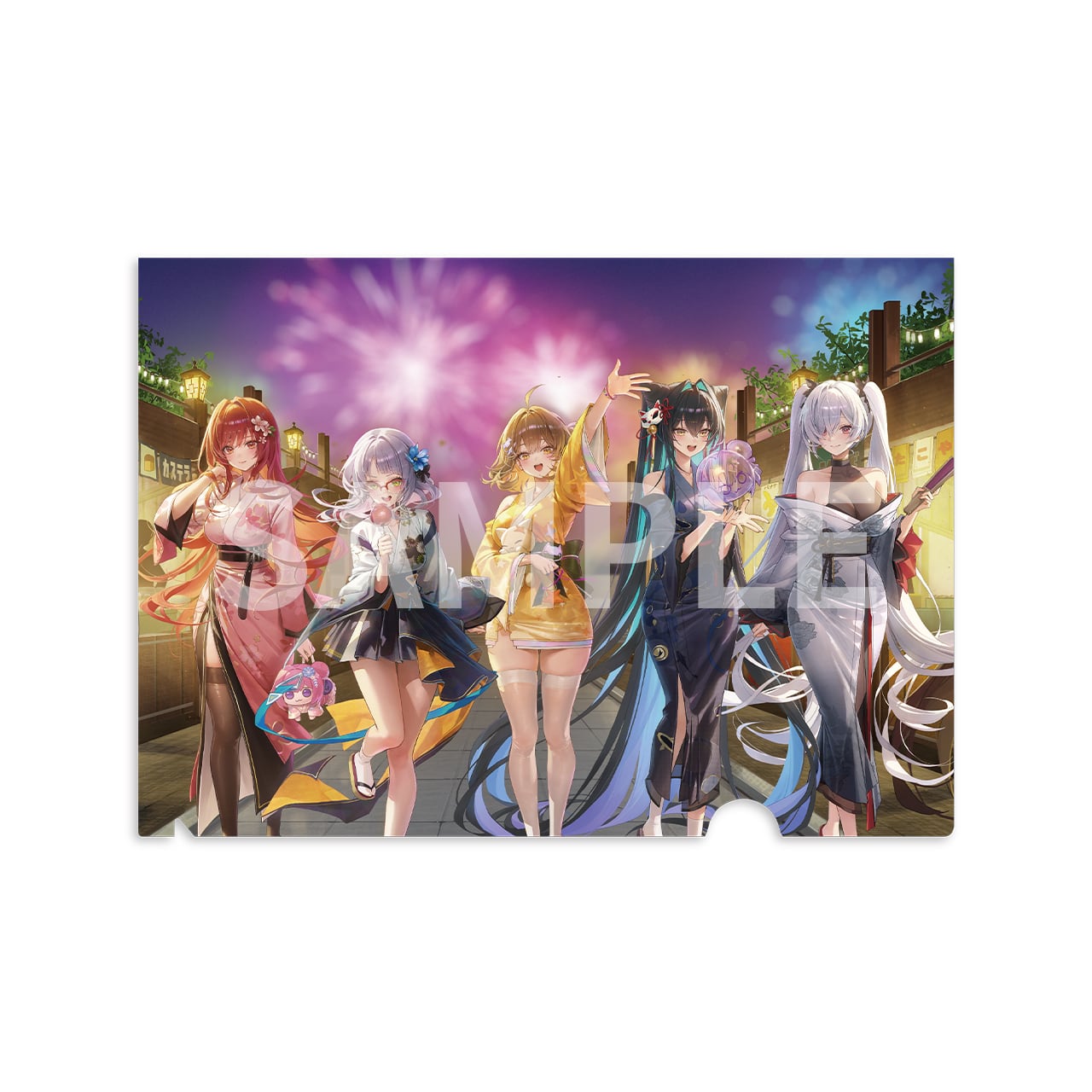 MEGA NIKKE STORE ONLINE | あるじゃんマーケット