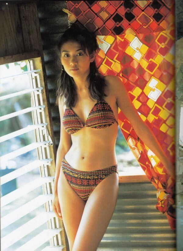 5707a6b7ed3a8c7d54198ead34ca1e