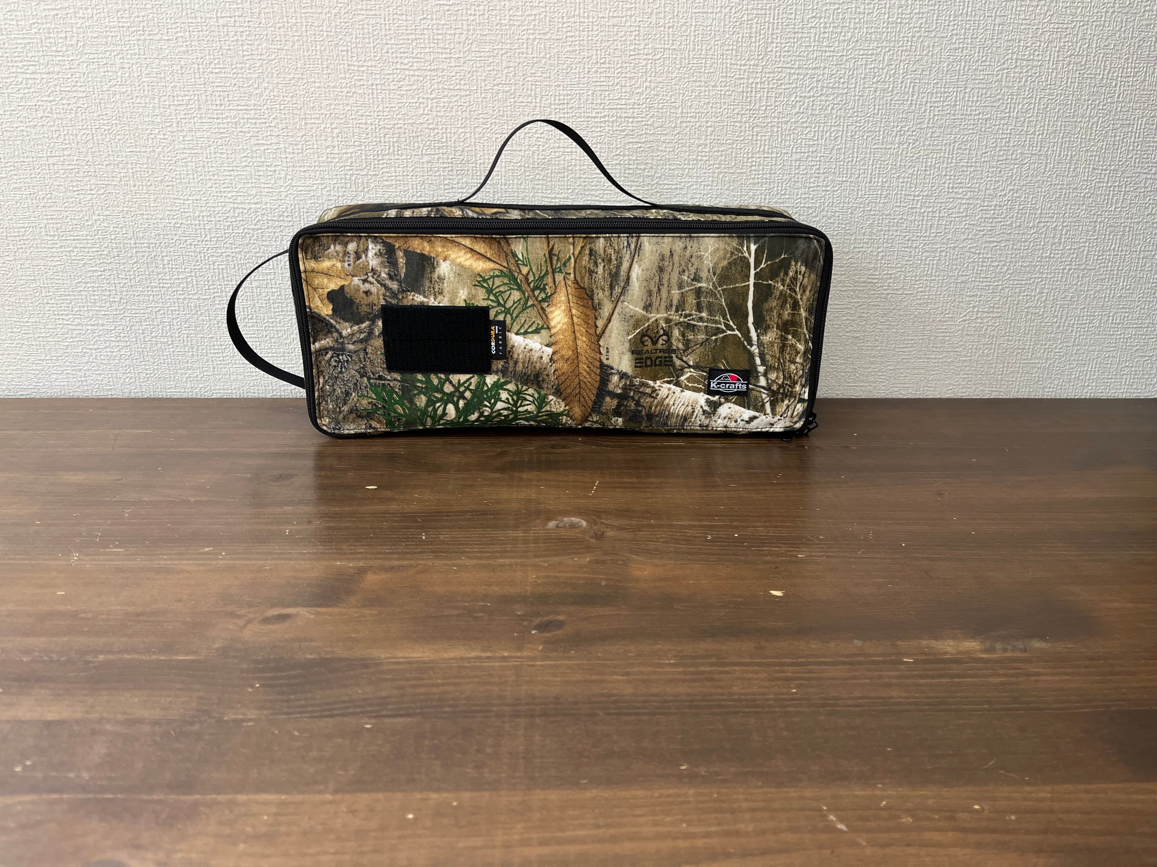 K-crafts ONES TABLEケース | K-crafts