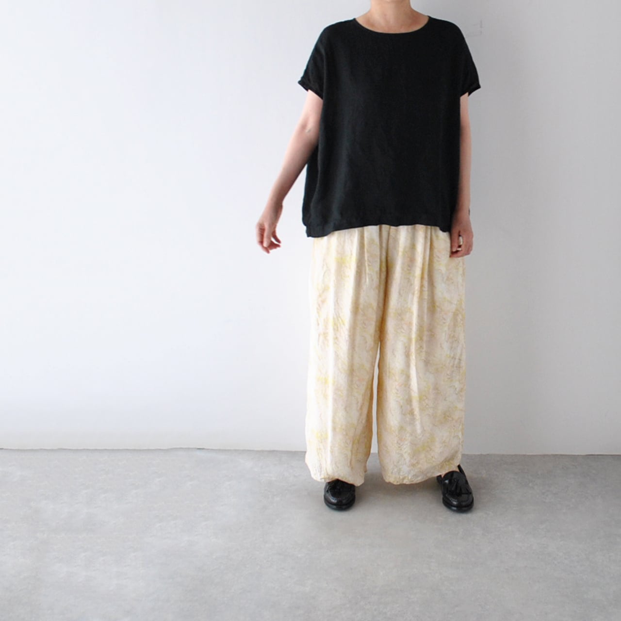 ROBE de PEAU | NORTHWEST SELECT