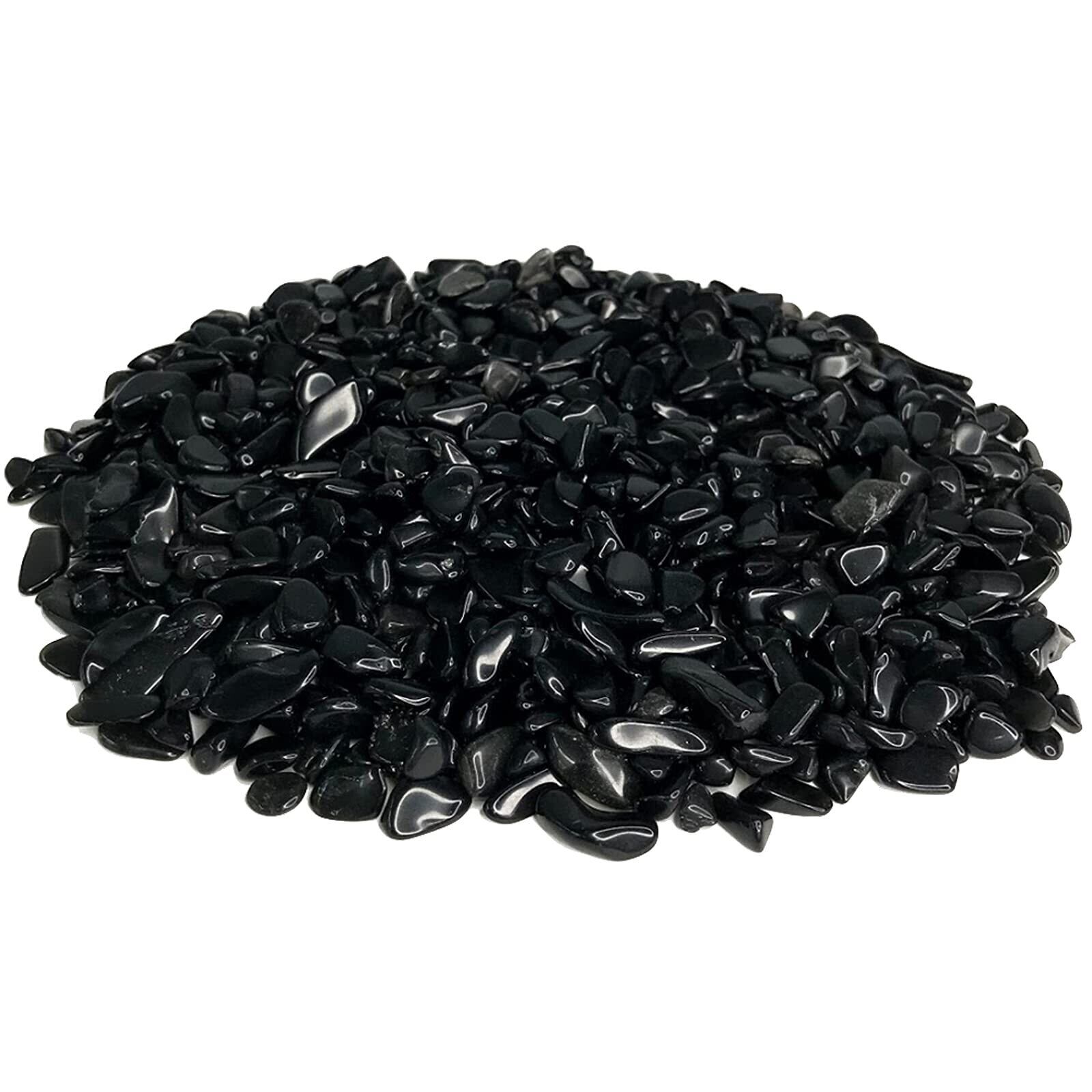 遠野の霊石さざれ500g 高波動！高浄化！保冷＆保遠効果！赤外線