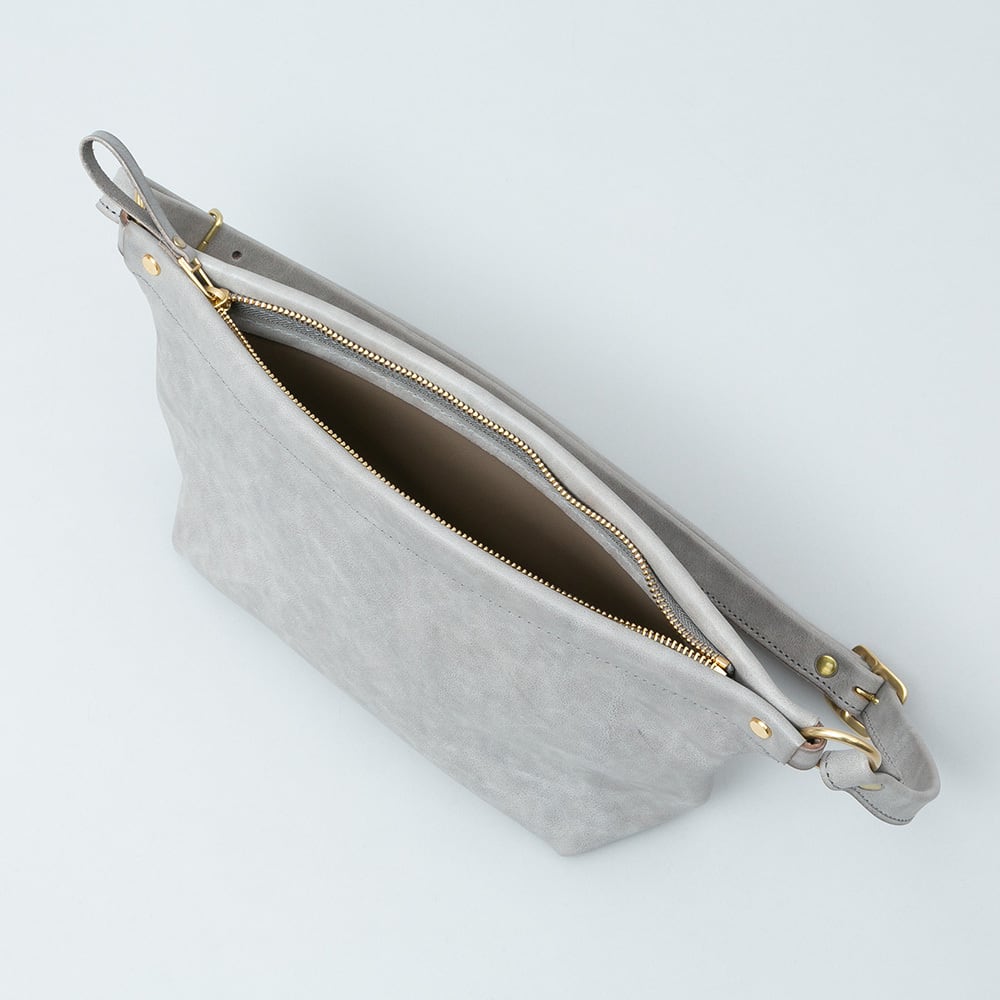 PLANT フェストバッグ S