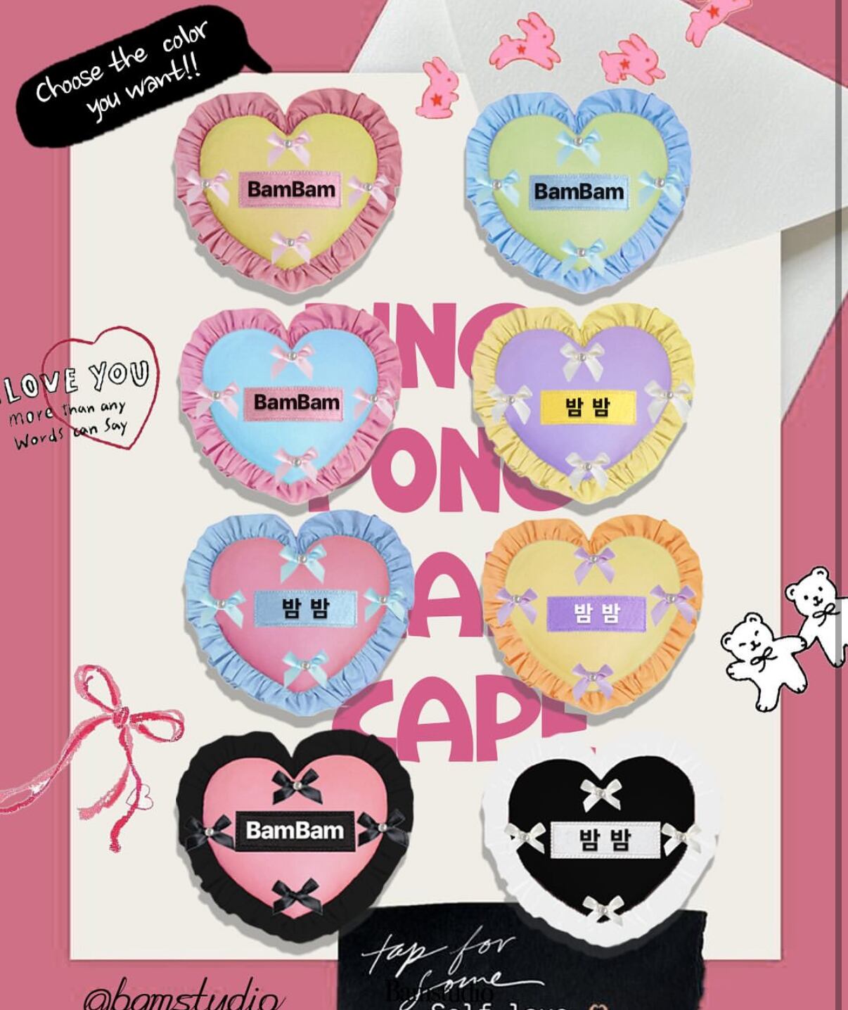 【SSFW】メロウバッグ グロッシー ホワイト 超美品 SSFW】メロウバッグ グロッシー ホワイト | ペット用の食品