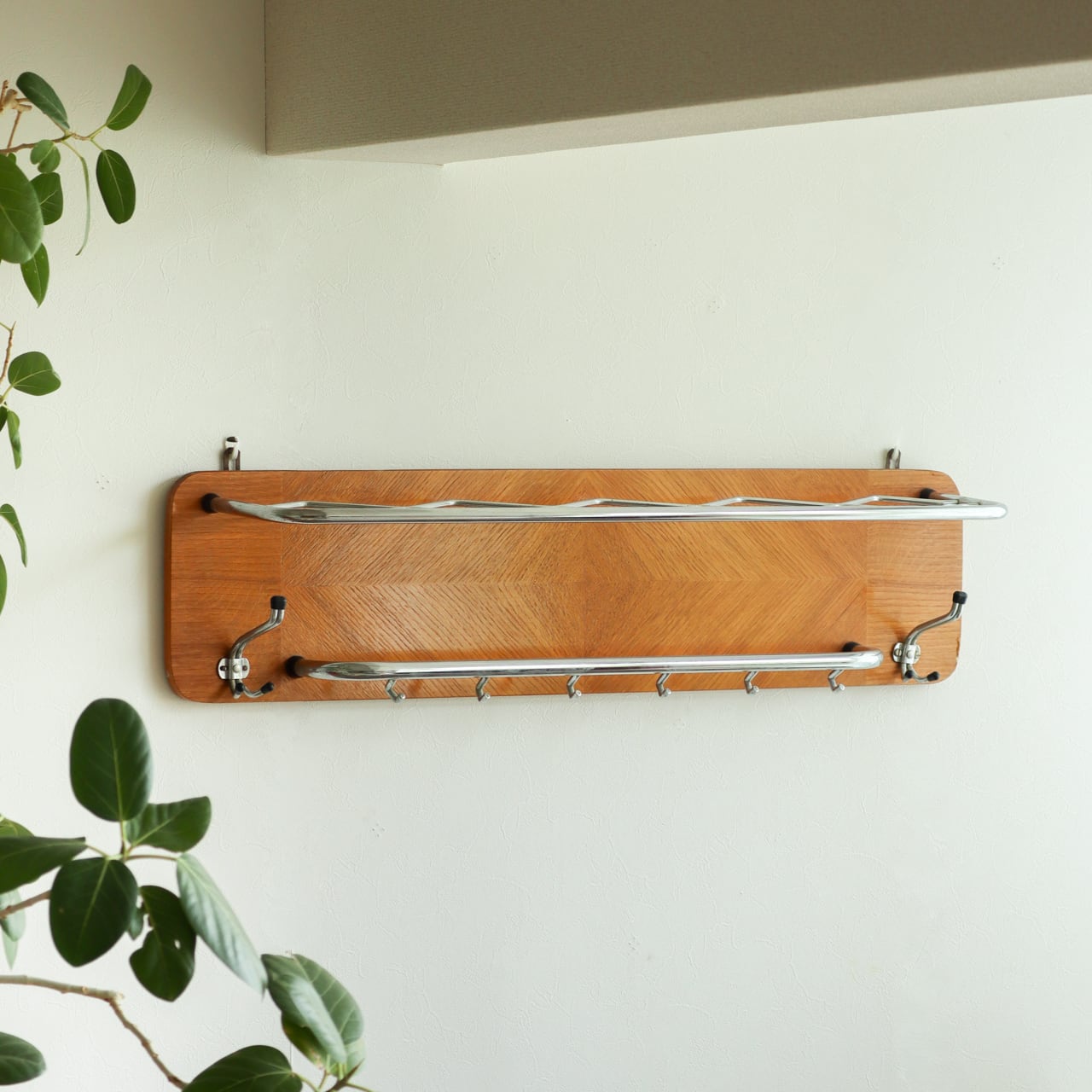 FURNITURE | vintage shop AM/PM - AM/PM | ヴィンテージ雑貨店 -
