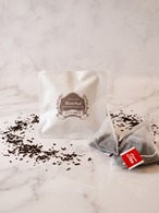 【NEW】ほうじ和紅茶 Tea bag 2個入