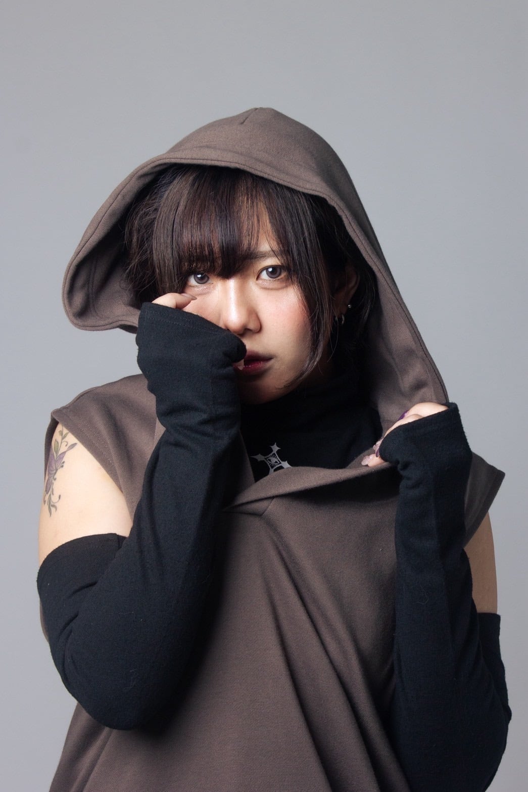ENN SHOP