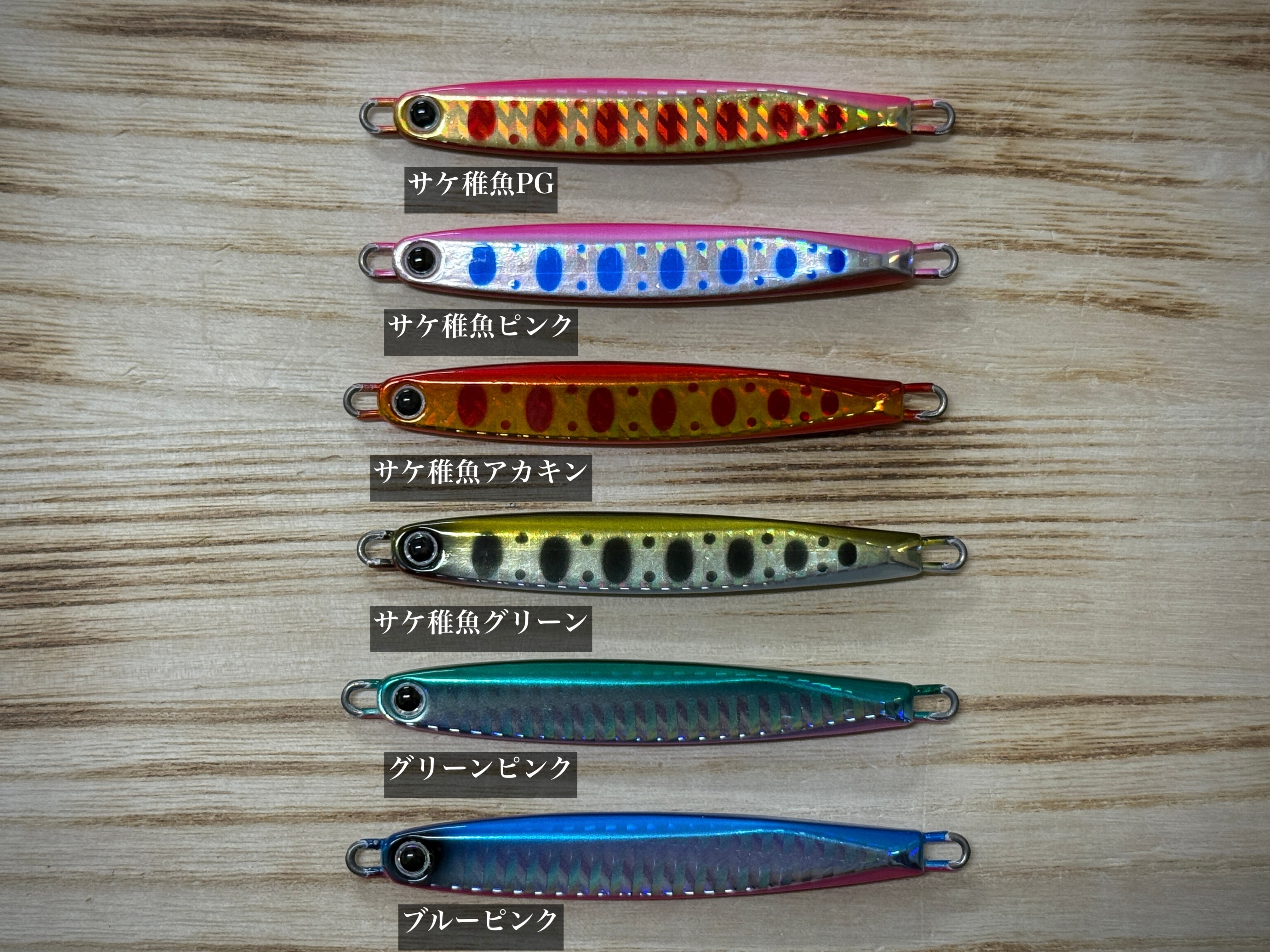 57091bd17548b936a246ec0a620873