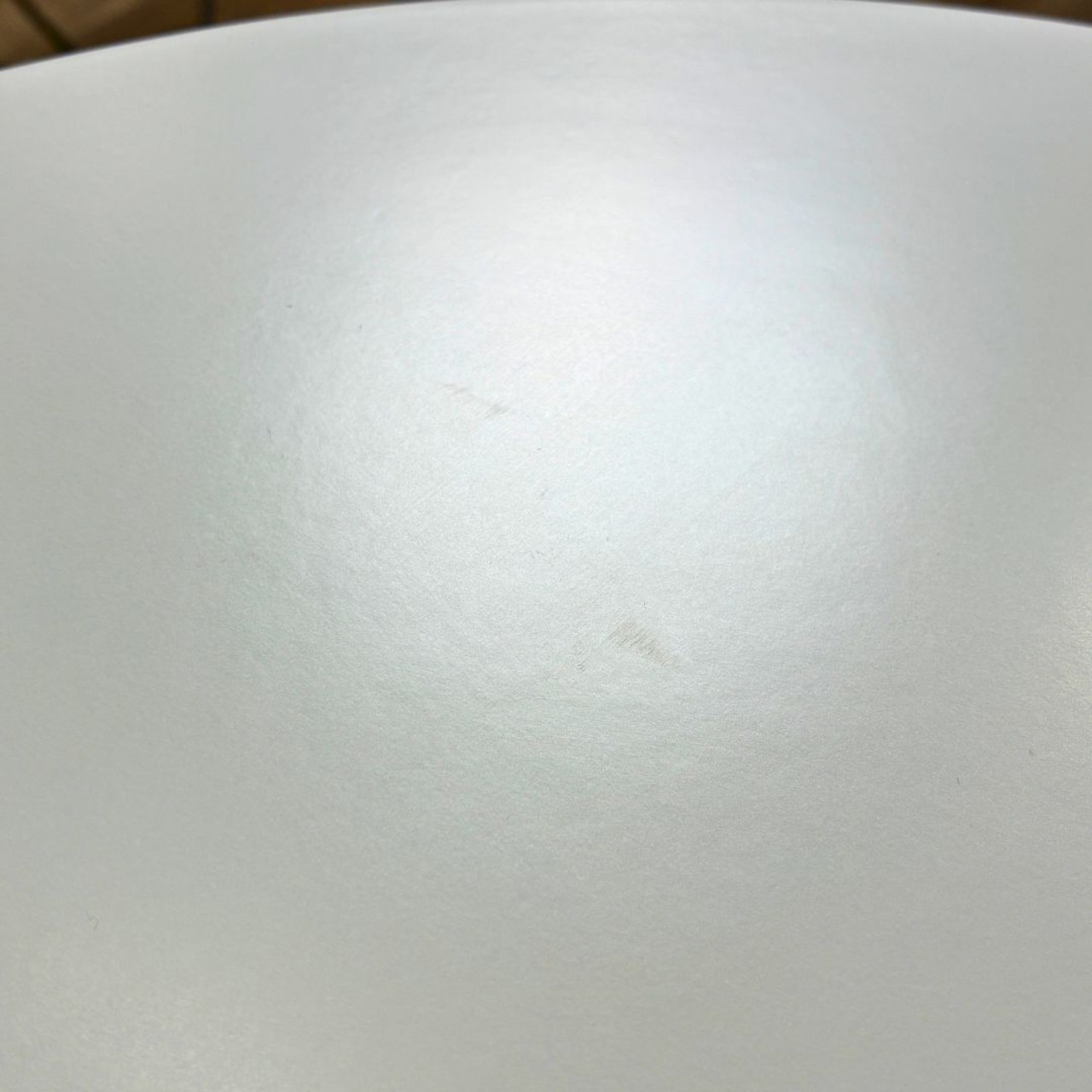 MAGIS マジス VIGNA TABLE ビーニャ テーブル ダイニングテーブル デザイナーズ家具 ホワイト系【展示品】【250サイズ】
