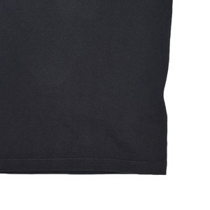 【AMIRI】AMIRI 1994 HJ SKATE TEE