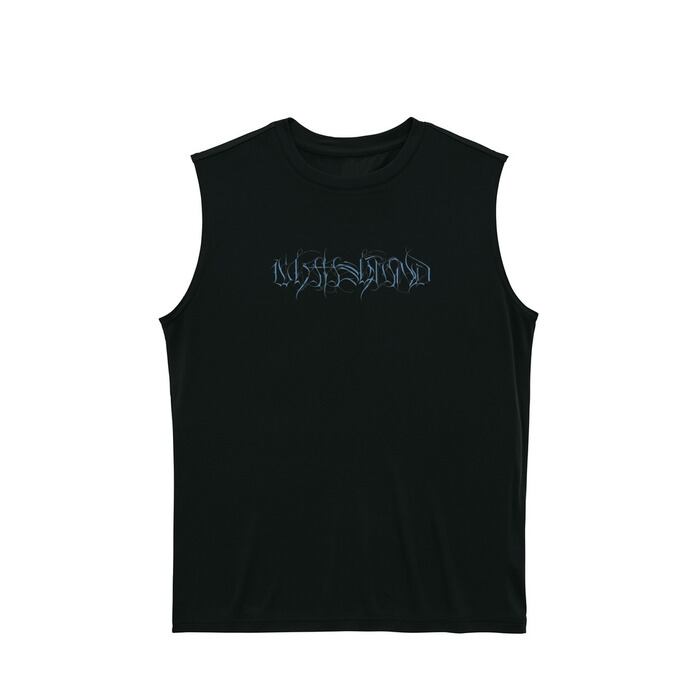 57095e7b9d191f84037d716d6d99ed