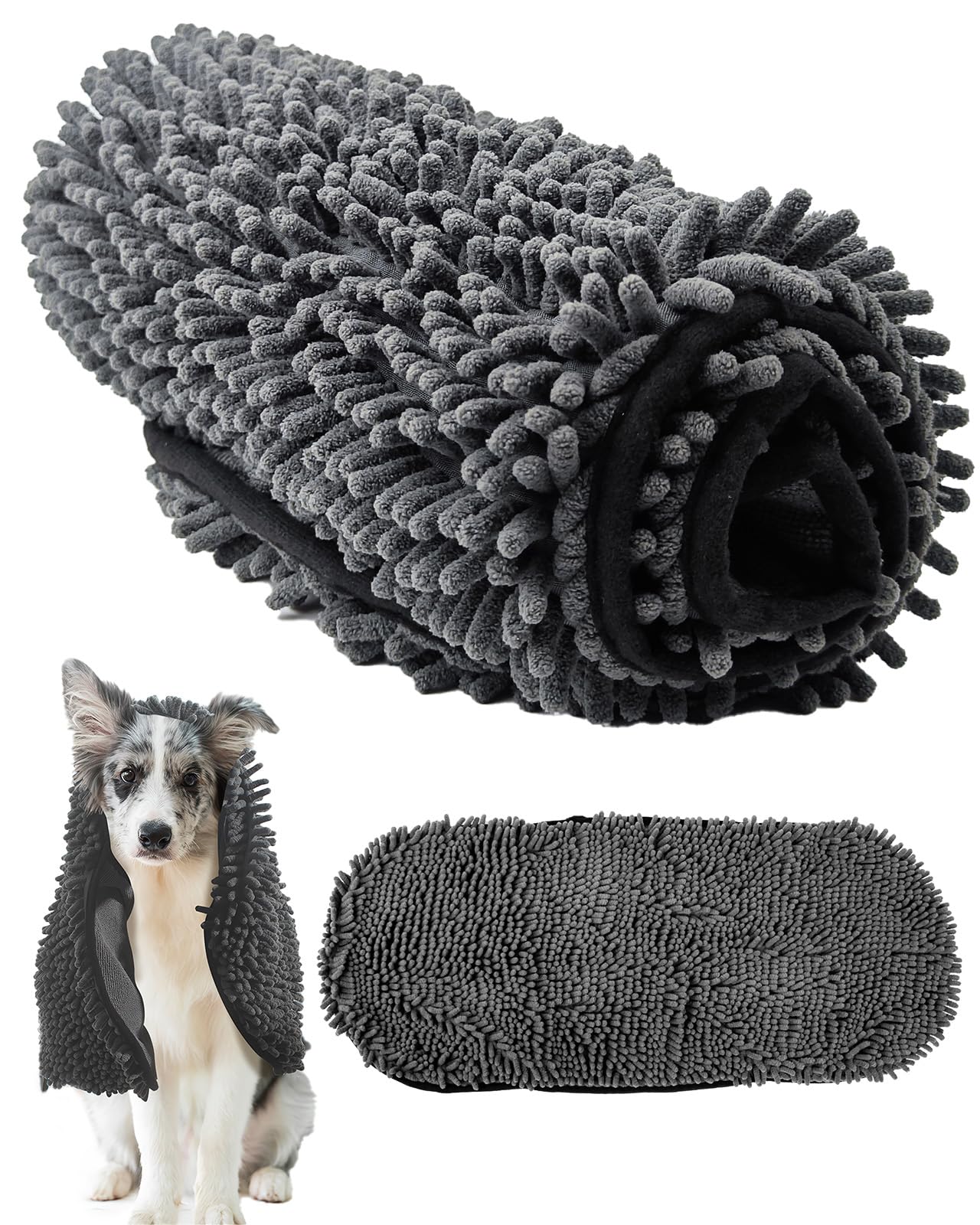 【PET MARVEL】ペットドライルーム 2代(H4)速乾 大容量　自動 猫犬 PET MARVEL】ペットドライルーム 2代(H4)速乾 大容量 自動 猫犬20%OFF