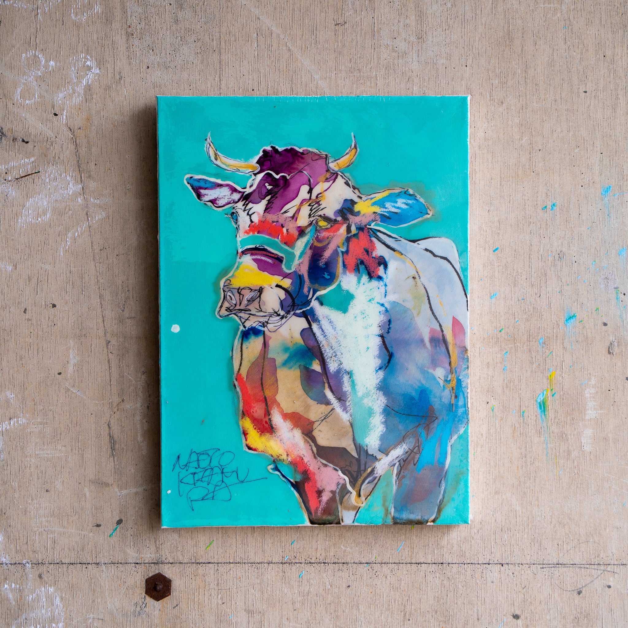 NAOTO KITAMURA ONLINE STORE