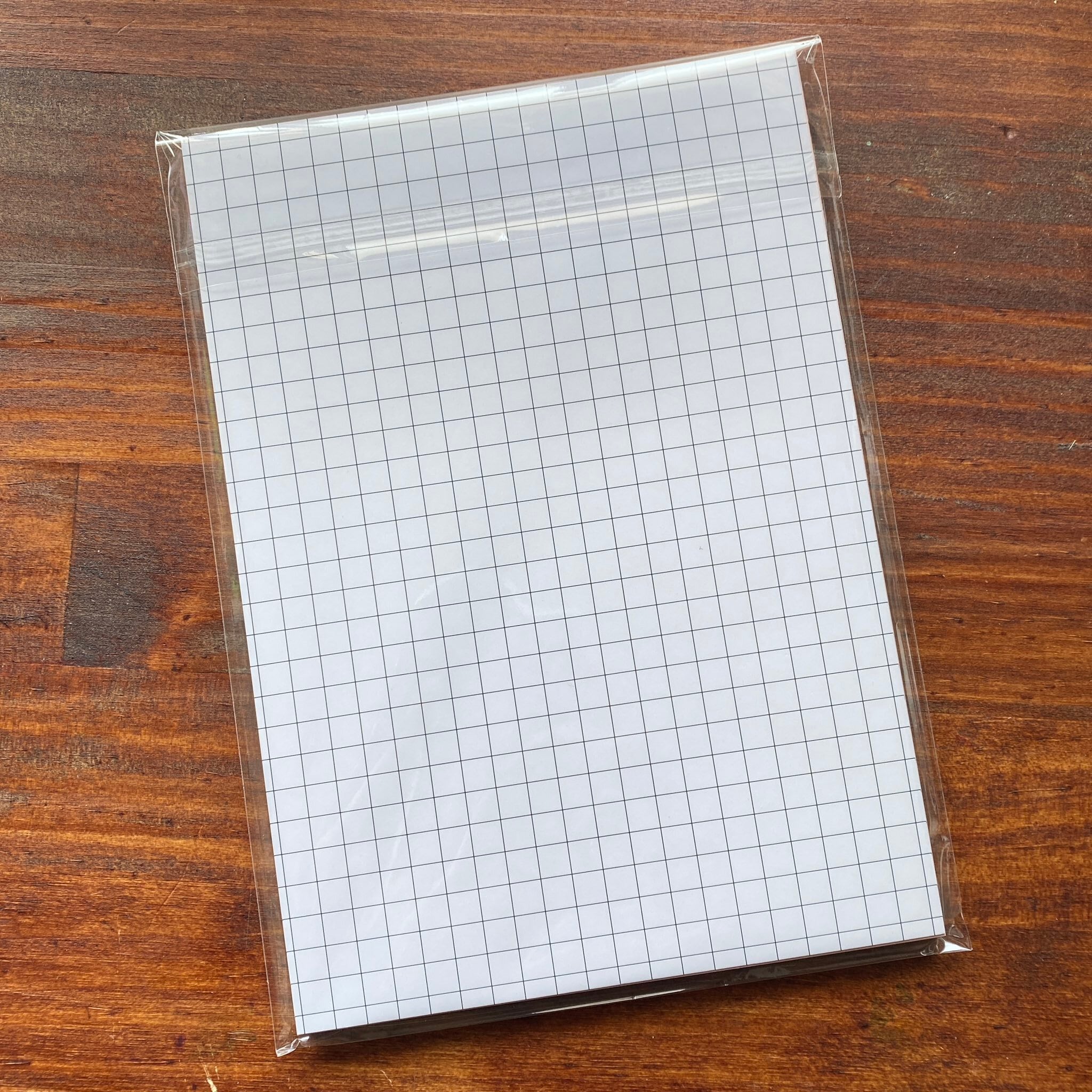 No.くすみA-22 コメカ 一言メモ 手紙 ペーパークラフト ダイカット 