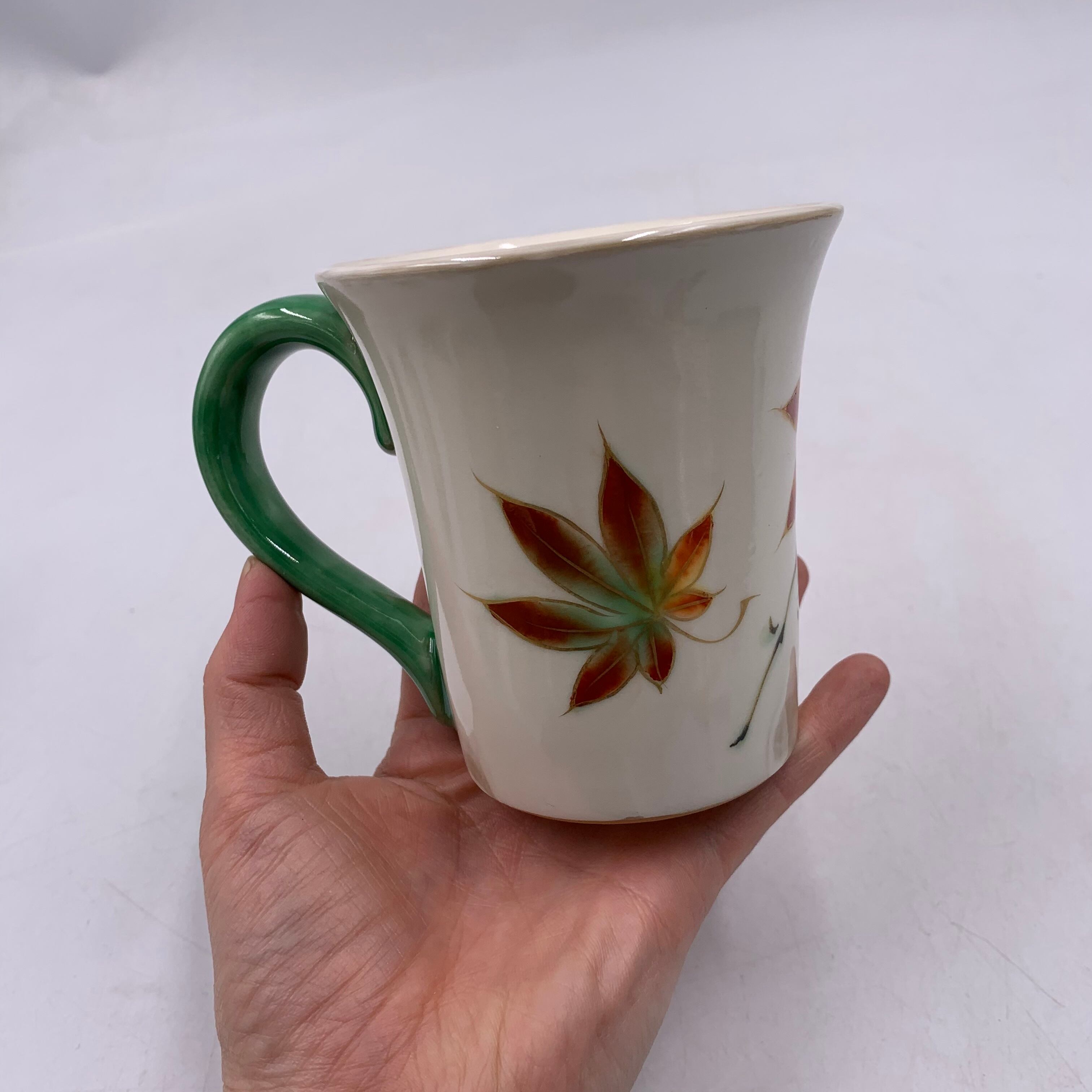 人気の新作 5日まで限定価格 清水焼 陶芸品 陶芸